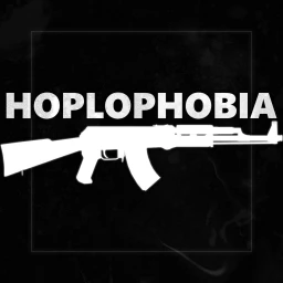 HOPLOPHOBIA [INDEV] icon
