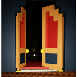 green plumber scary mansion (APLPHA 0.9.9.9.9.9)