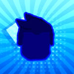 Blitz Premium