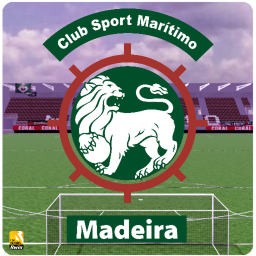 Estádio Dos Barreiros