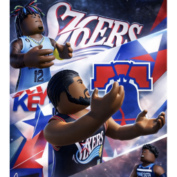 (Stress Test) SHOWTIME