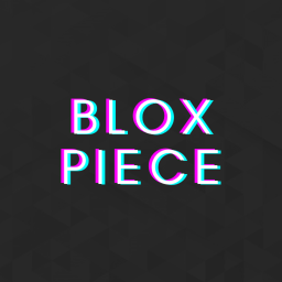 Blox Piece [Alpha]