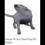 afk waiting for ur donation lets hit 10K 