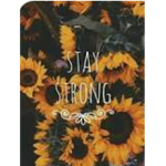~Sunflower Army!~