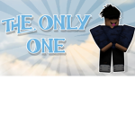 The.Only.One