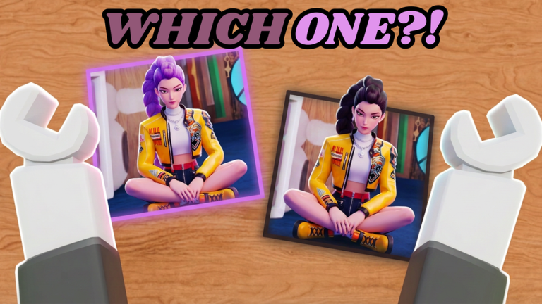 Thumbnail removed