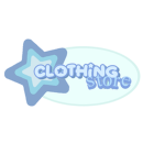 mariana.roblox
