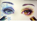 Elemental Arts