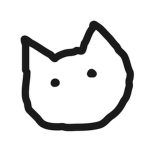 The International Cat Association