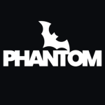 PHANTOM‵