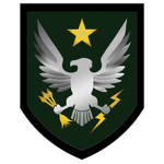 SPARTAN II PROGRAM