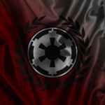 ⌈Shock Troopers⌋