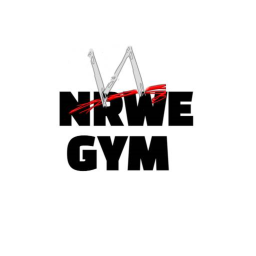 NRWE GYM