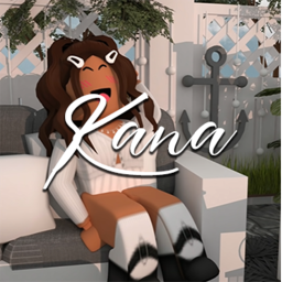 Kana Coffee! V3