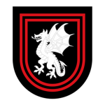 ᕼouse Vyrwel