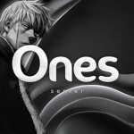 Ones.