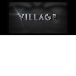 Roblox Village Hotel