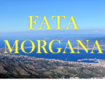 Fata Morgana