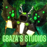 Gabza's Studios[Clothing,Giveways and more]
