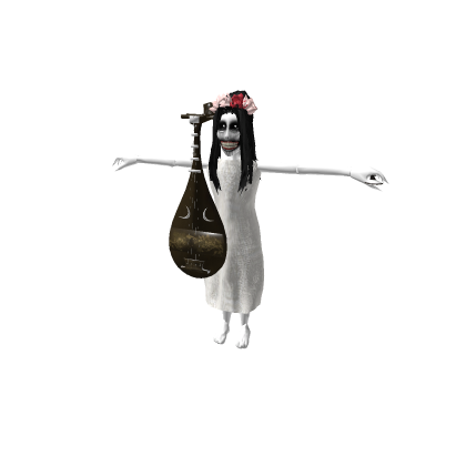 Mimic Biwaki Revamp