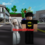 MaxAndWinter