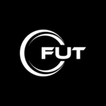 Fut Clan