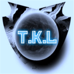 The Kat Legion