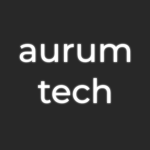 Aurum Technologies
