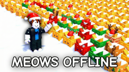 [🎅] Koty na gotówkę😺