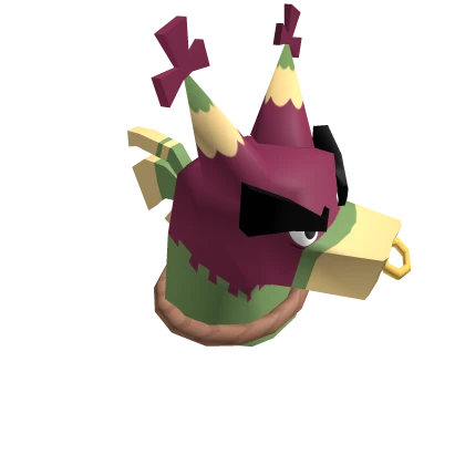 Item Thumbnail