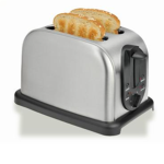 Toaster Studiоs
