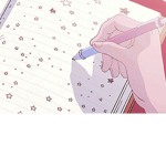 —kawaii—