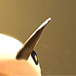 +