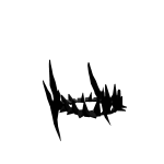 Crown of Noir