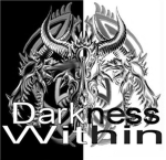Darkness Within