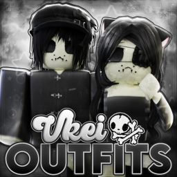 🖤 [NEW!] Vkei Outfit Ideas