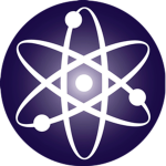 Galaxy Developers Inc. Fan Group