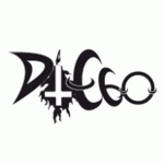 Diego World - Robux