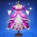 Dressmaker's Dream icon