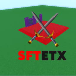 Sword Fight To Earn Time X