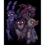 ThatOneGroupHere