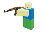The U.S.G Builders