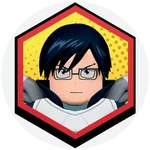 Game Badge Thumbnail