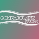 Confabulate Studios