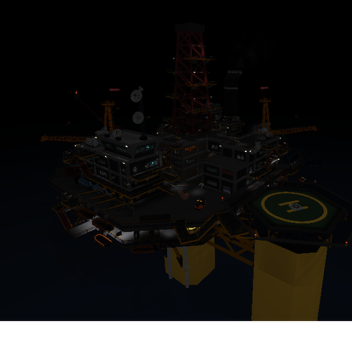 RE oilrig night mode