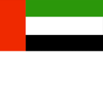 king of UAE