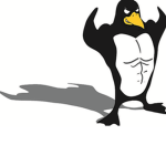 Club Penguin Films