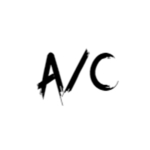 †Anime Clothing†
