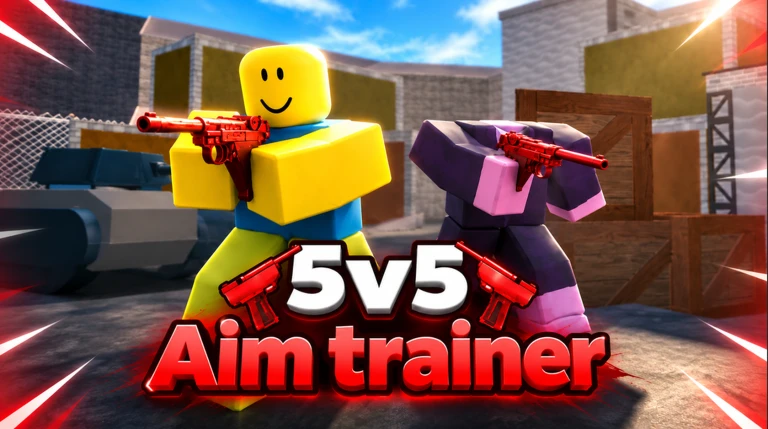 Thumbnail removed