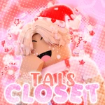 Group Thumbnail